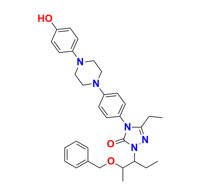 AQ-P015851.png Posaconazole Impurity 113