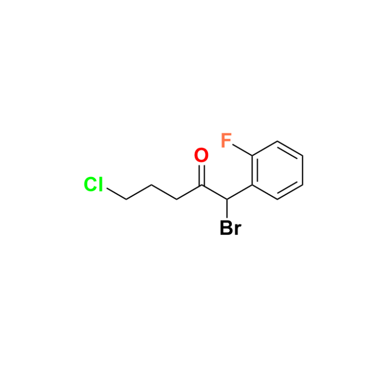 Prasugrel Impurity 24