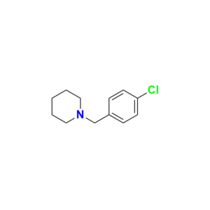 Pitolisant Keto Impurity