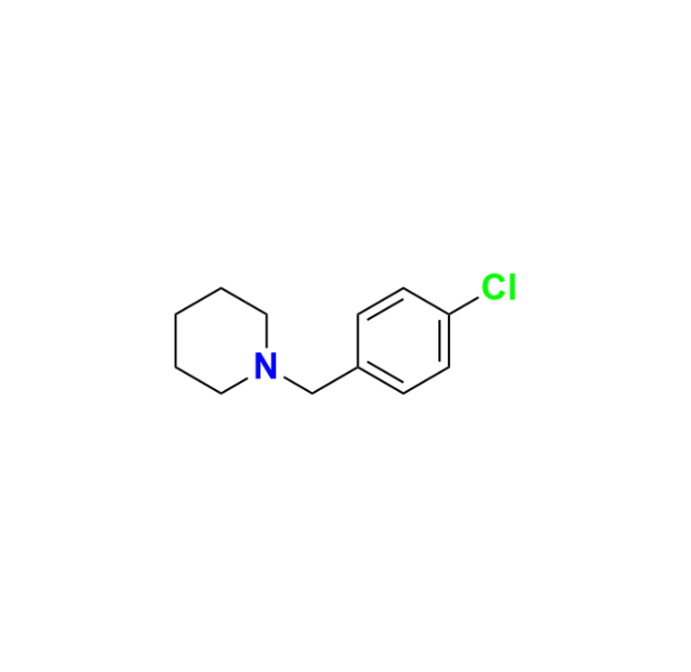 Pitolisant Keto Impurity