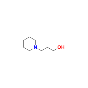 Pitolisant Keto Impurity