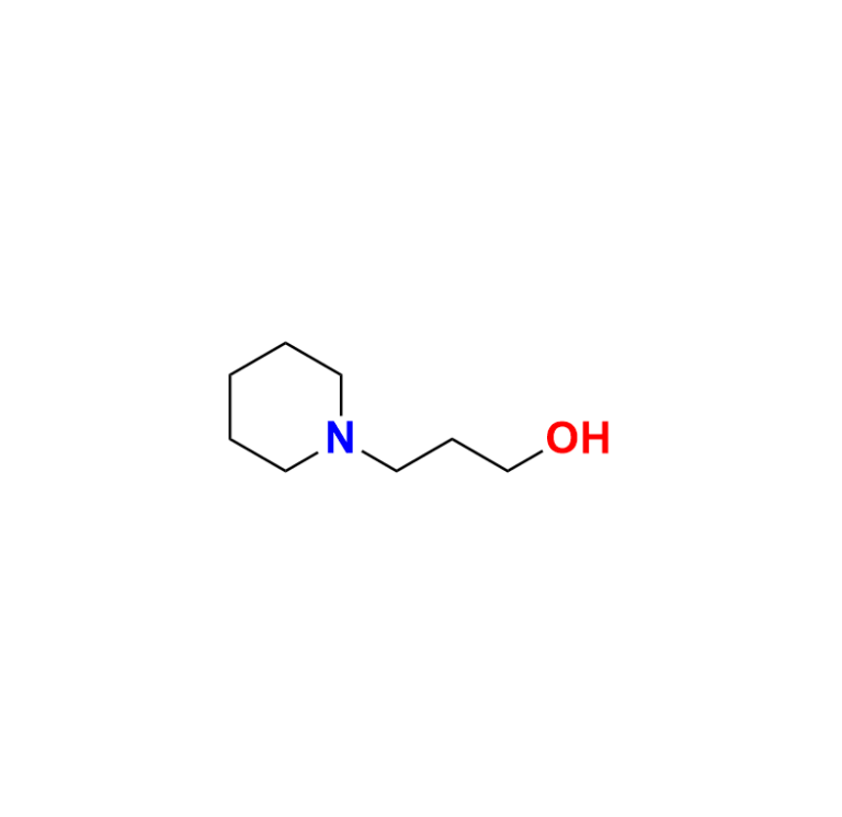 Pitolisant Keto Impurity