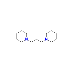Pitolisant Keto Impurity