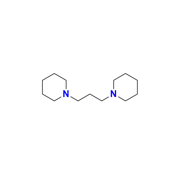 Pitolisant Keto Impurity