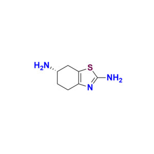 Pramipexole Impurity 1