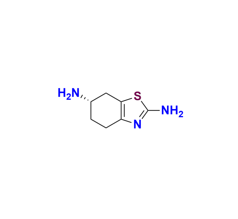 Pramipexole Impurity 1