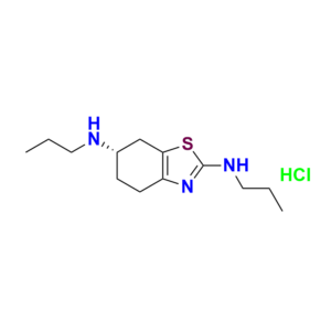 Pramipexole Impurity 1