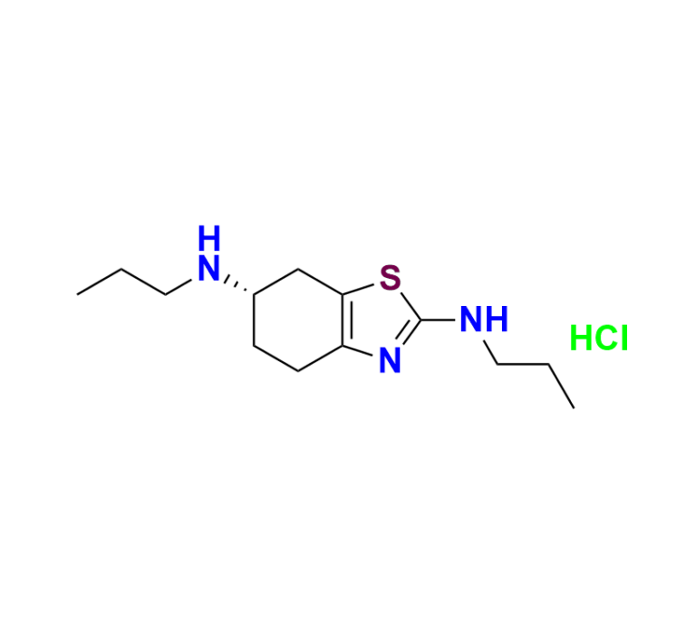 Pramipexole Impurity 1