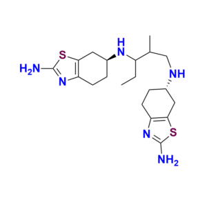 Pramipexole Impurity 1