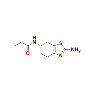 Pramipexole Impurity 1