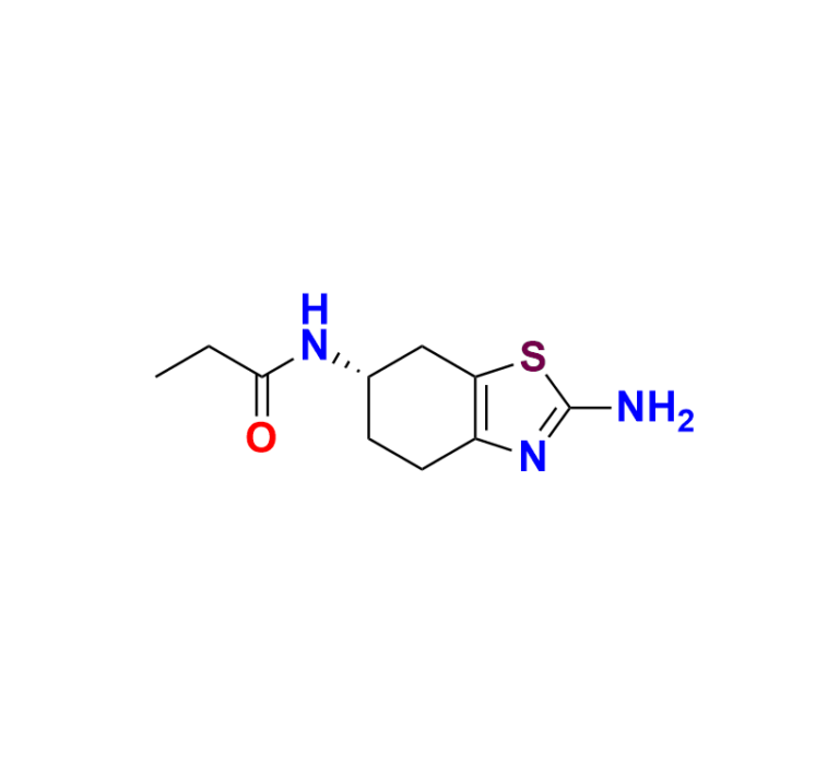 Pramipexole Impurity 1
