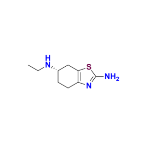Pramipexole Impurity 1