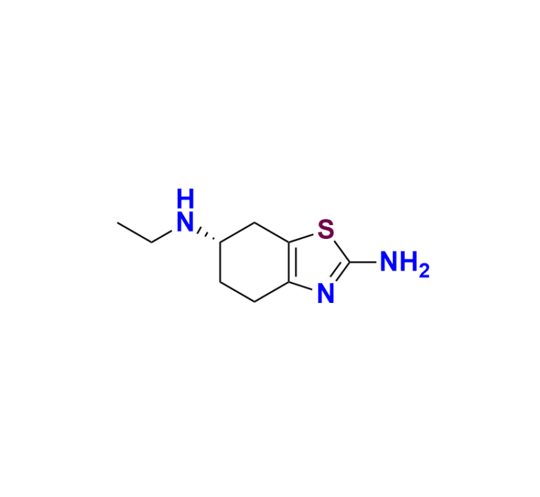 Pramipexole Impurity 1