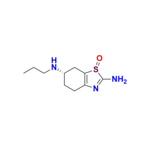 Pramipexole(7R)-N-dimer