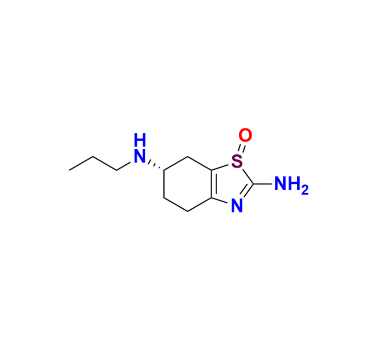 Pramipexole(7R)-N-dimer