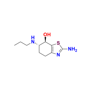 Pramipexole(7R)-N-dimer