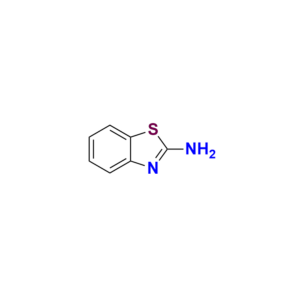 Pramipexole Impurity 1