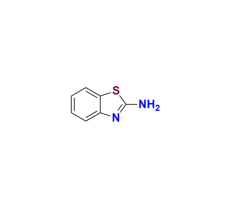 Pramipexole Impurity 1