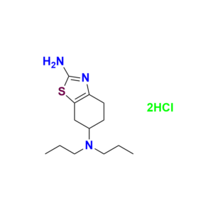 Pramipexole Impurity 2