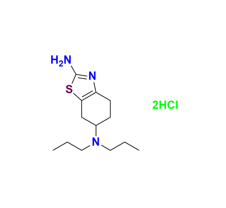 Pramipexole Impurity 2