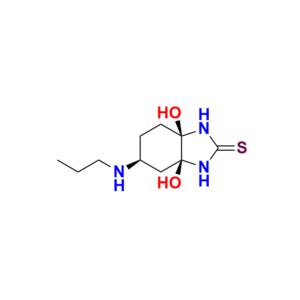 Pramipexole(7R)-N-dimer