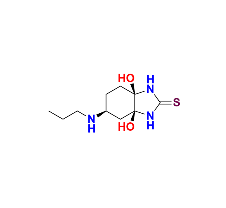 Pramipexole(7R)-N-dimer
