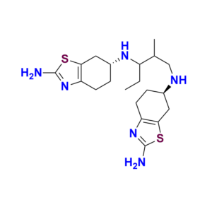 Pramipexole Impurity 2