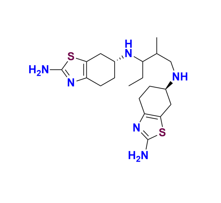 Pramipexole Impurity 2