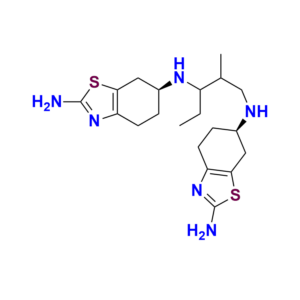 Pramipexole Impurity 2
