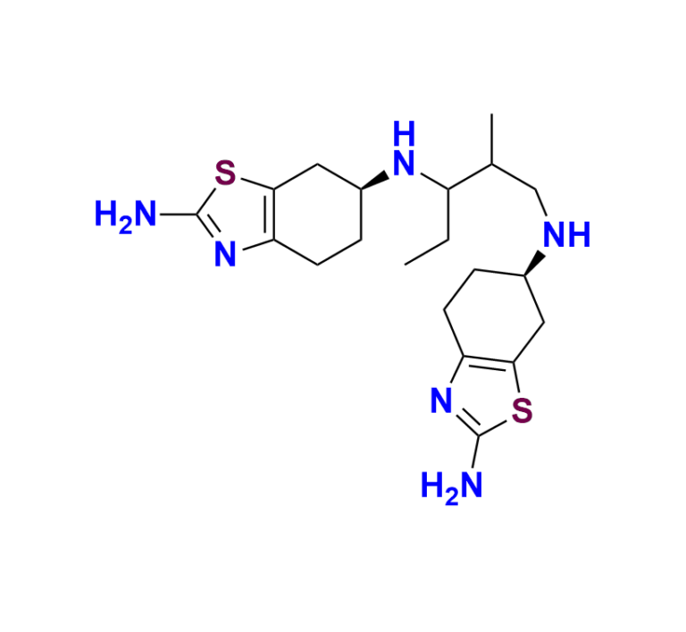 Pramipexole Impurity 2