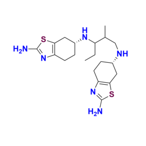 Pramipexole Impurity 2