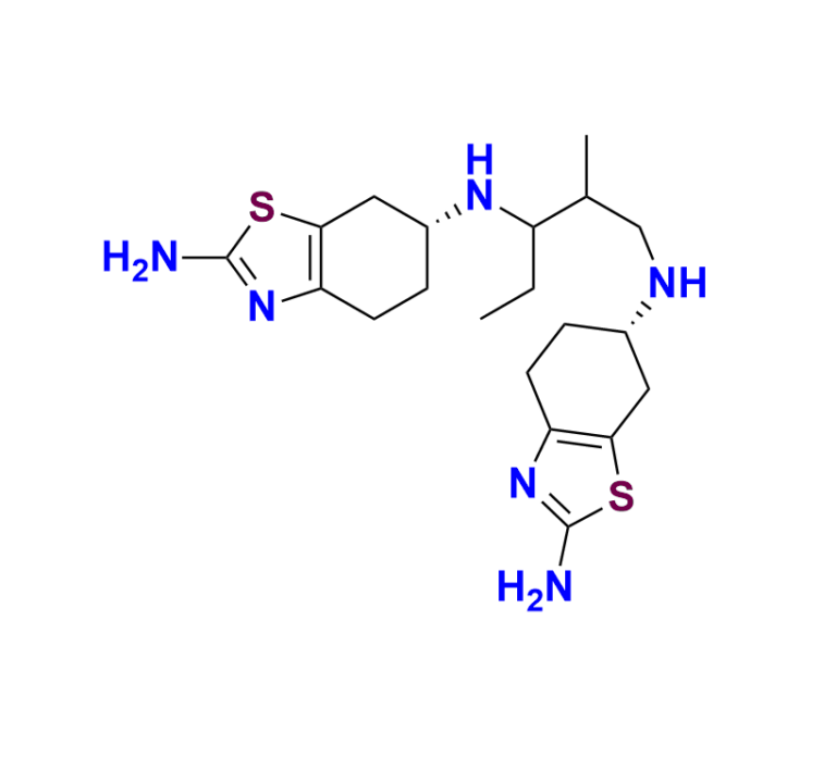 Pramipexole Impurity 2