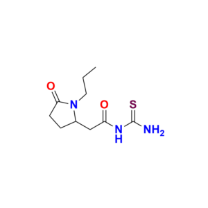Pramipexole Impurity 2