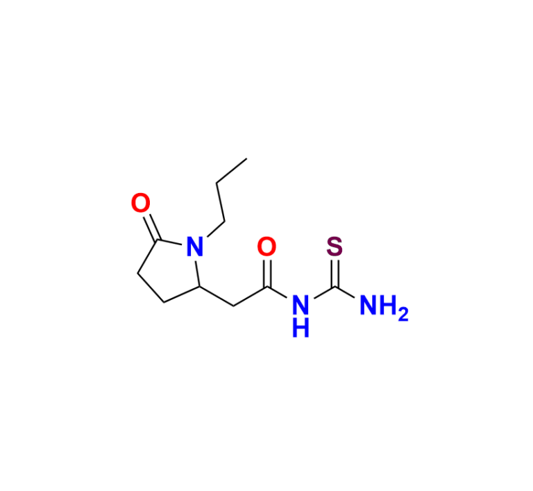 Pramipexole Impurity 2