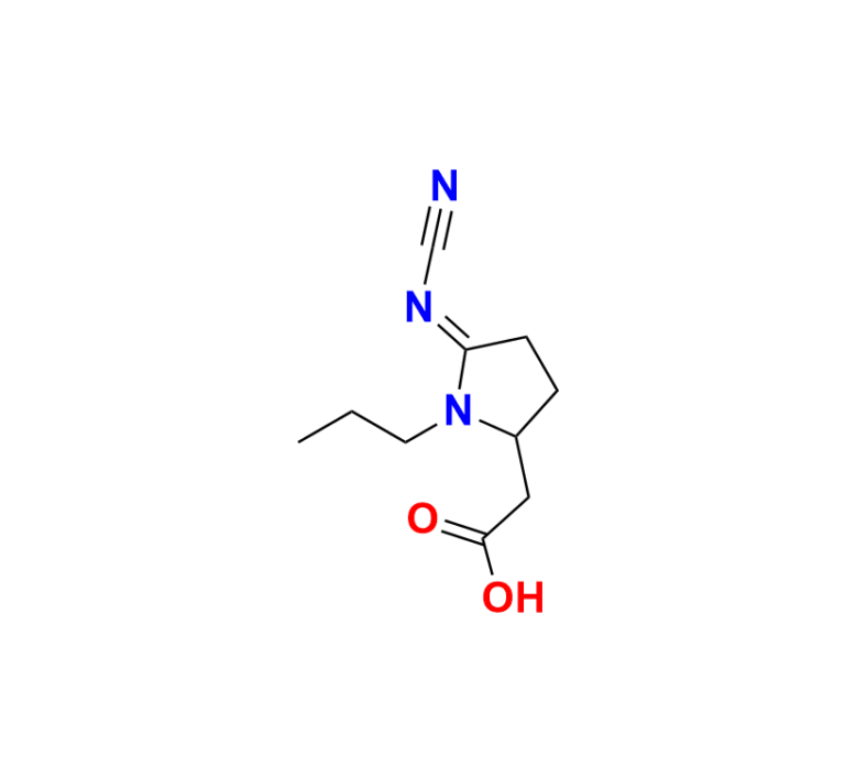 Pramipexole Impurity 2