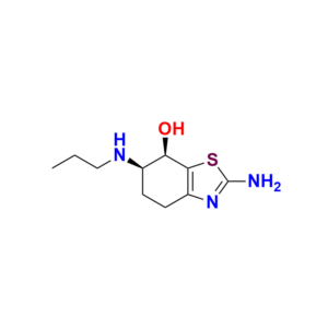 Pramipexole Impurity 2