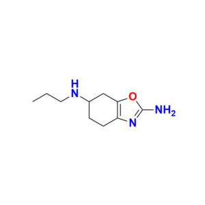 Pramipexole Impurity 2