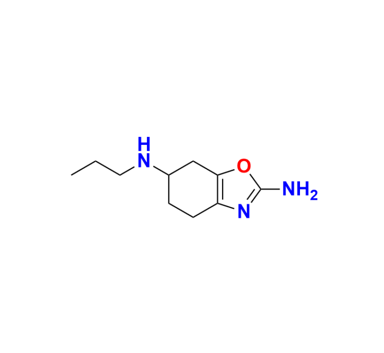 Pramipexole Impurity 2