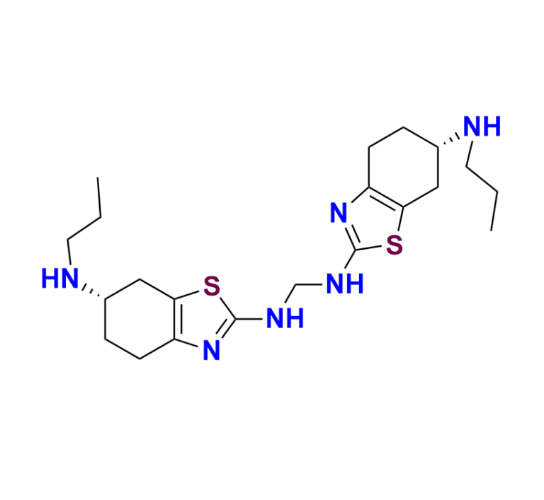 AQ-P016359.png Pramipexole Dimer Impurity 1