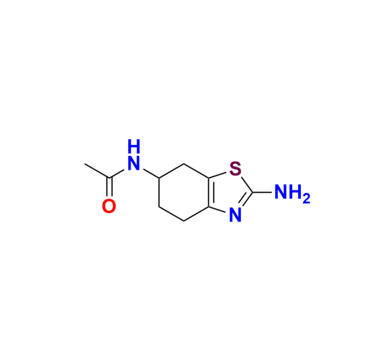 AQ-P016360.png Pramipexole Impurity 22