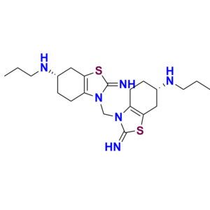 Pramipexole Impurity 1