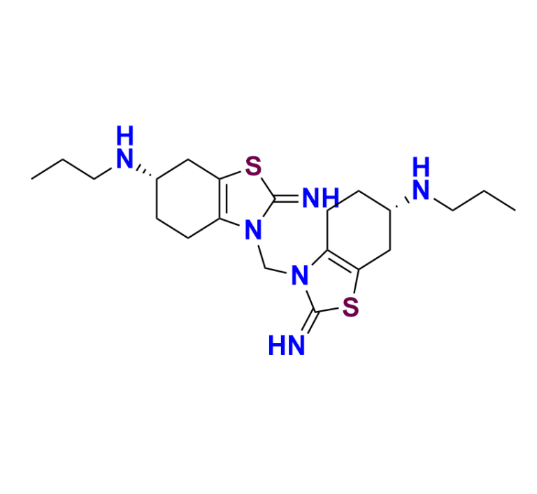 Pramipexole Impurity 1