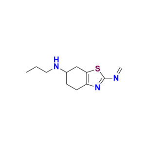 Pramipexole Impurity 1