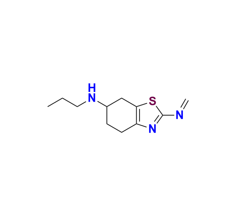 Pramipexole Impurity 1