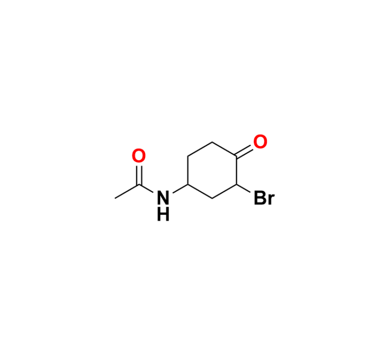 AQ-P016363.png Pramipexole Impurity 23