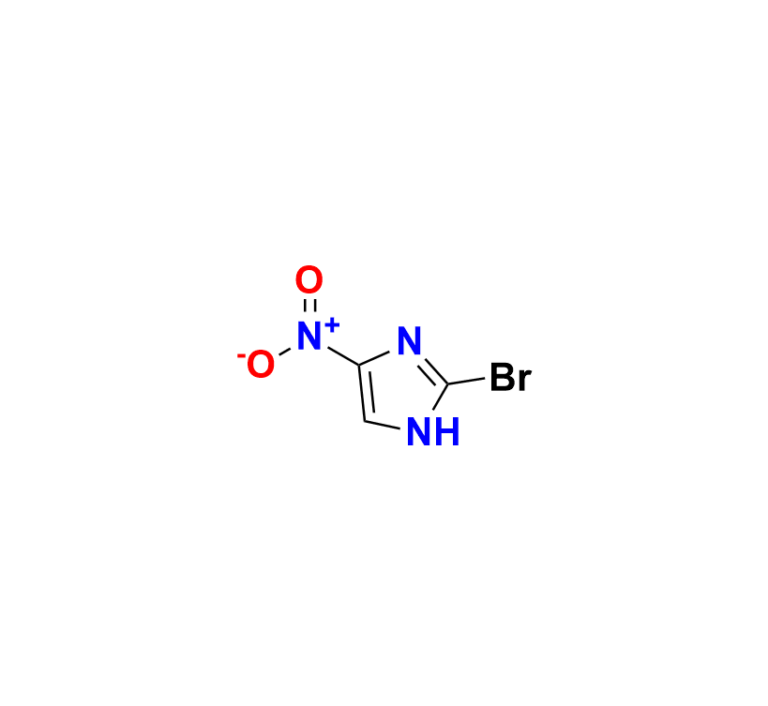 Pretomanid Impurity 13