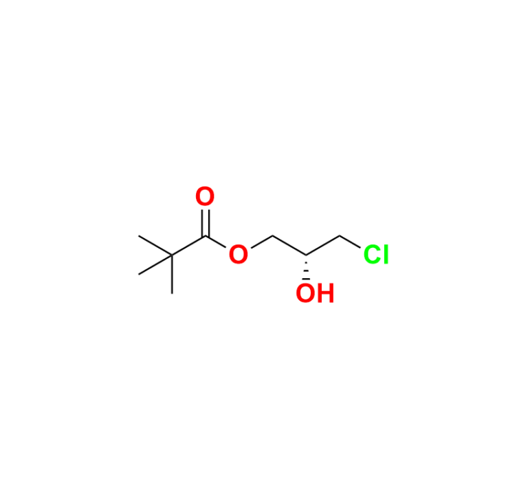 Pretomanid Impurity 13