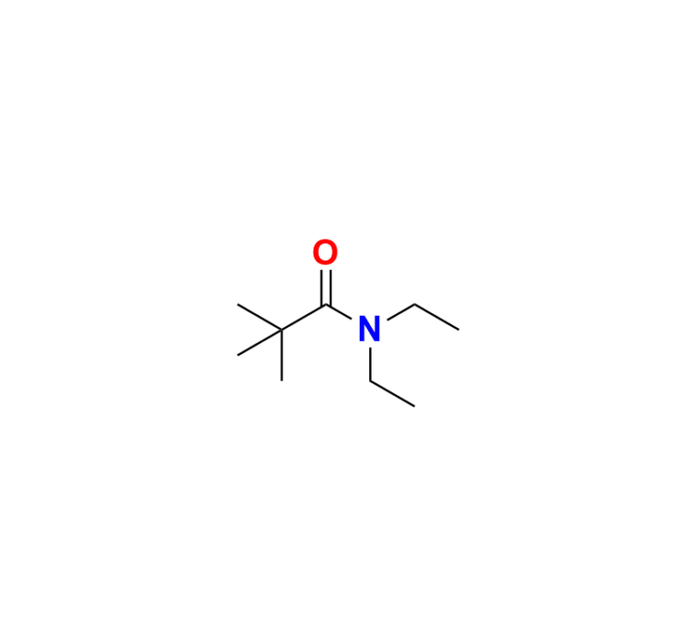 Pretomanid Impurity 13