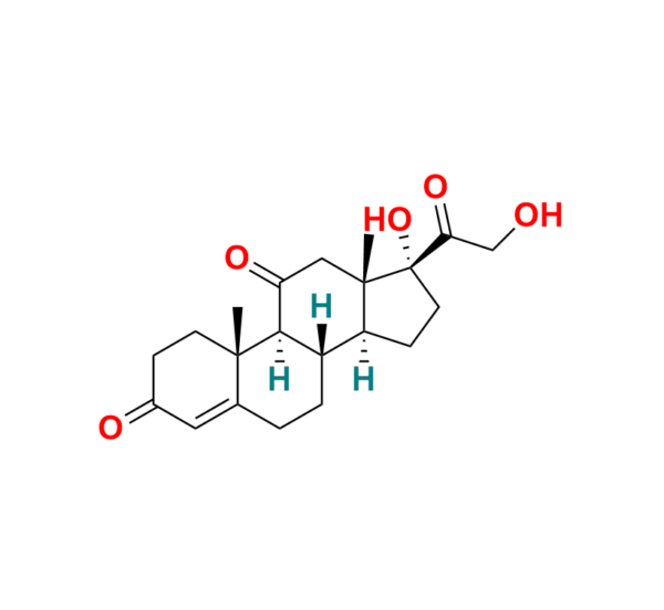 Prednisone EP Impurity A