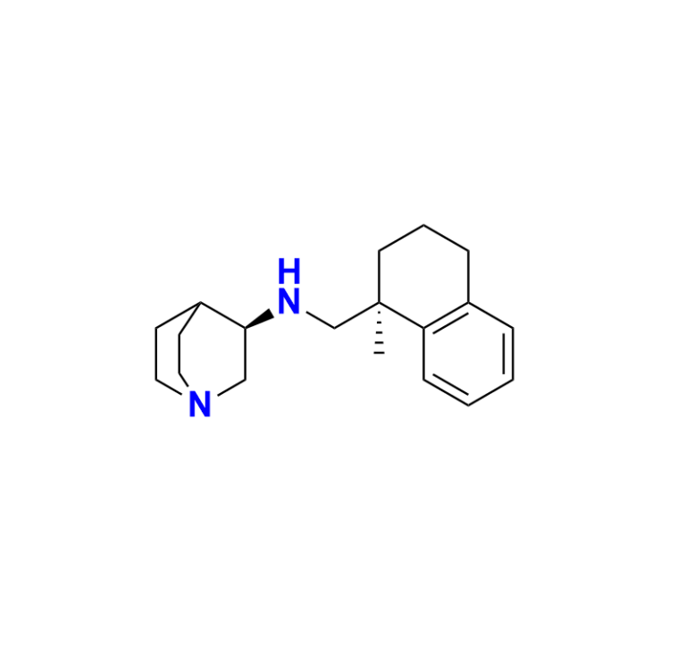 AQ-P016623.png Palonosetron Impurity 5